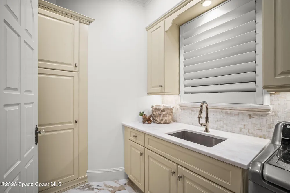 8180 S Highway A1a Melbourne Beach, FL 32951
