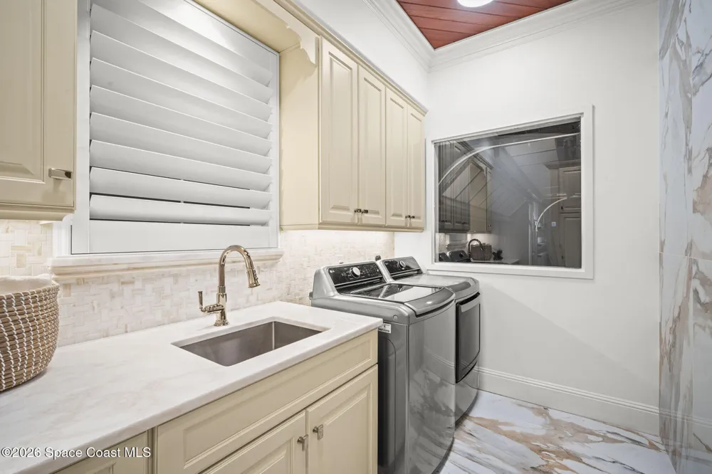 8180 S Highway A1a Melbourne Beach, FL 32951
