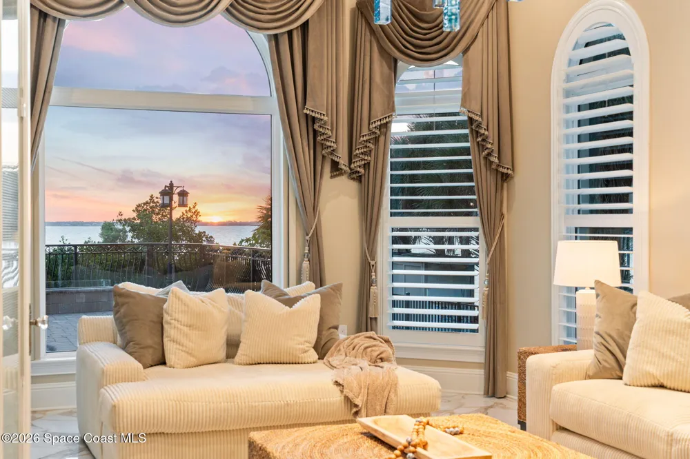 8180 S Highway A1a Melbourne Beach, FL 32951