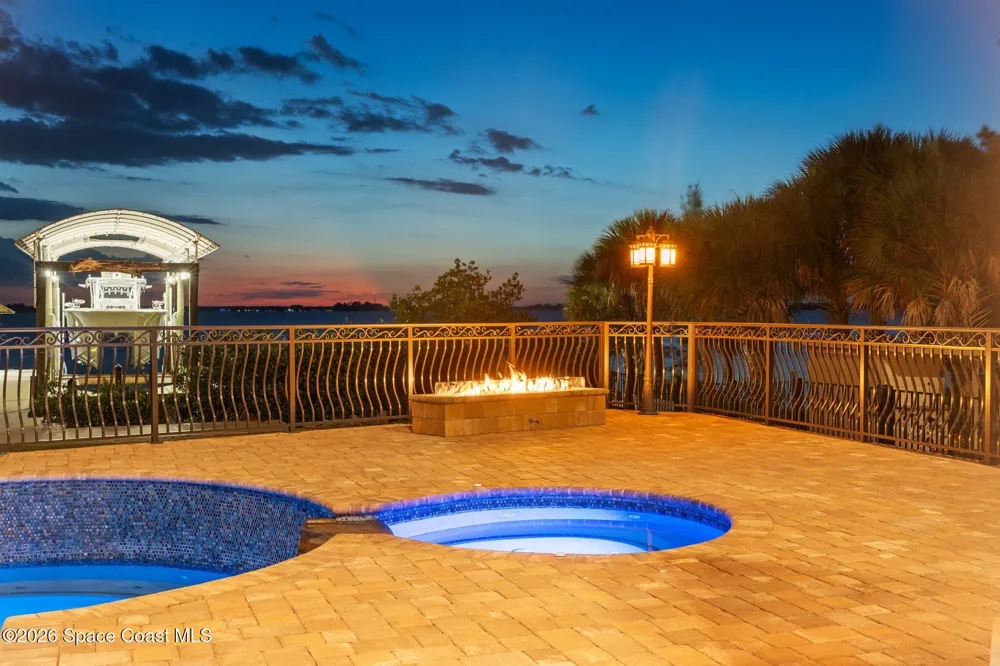 8180 S Highway A1a Melbourne Beach, FL 32951