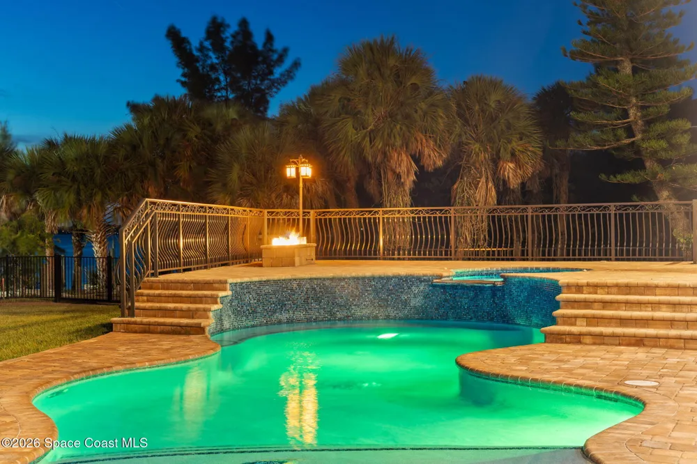 8180 S Highway A1a Melbourne Beach, FL 32951