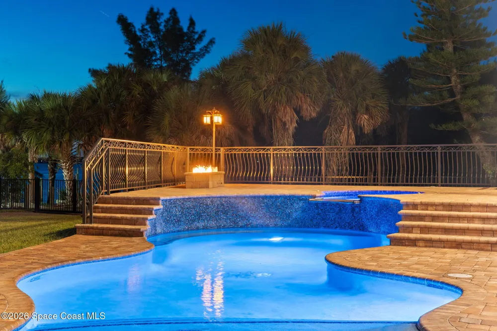 8180 S Highway A1a Melbourne Beach, FL 32951