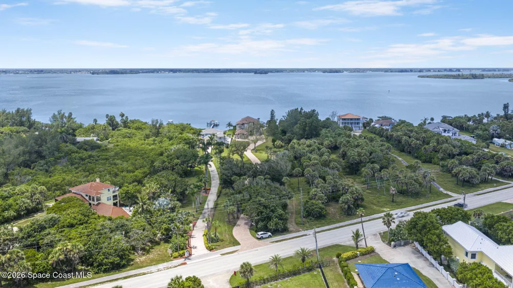 8180 S Highway A1a Melbourne Beach, FL 32951