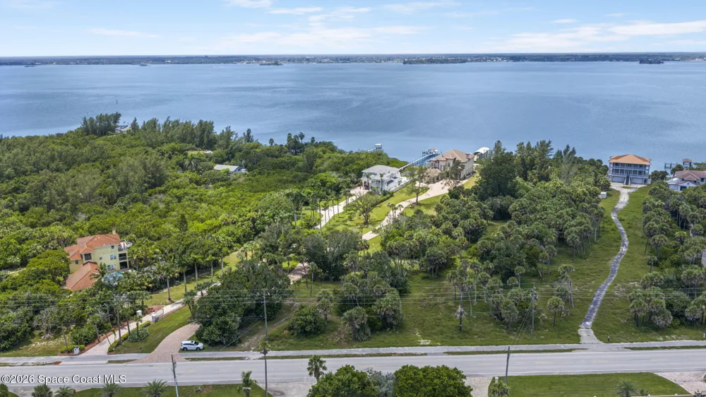 8180 S Highway A1a Melbourne Beach, FL 32951
