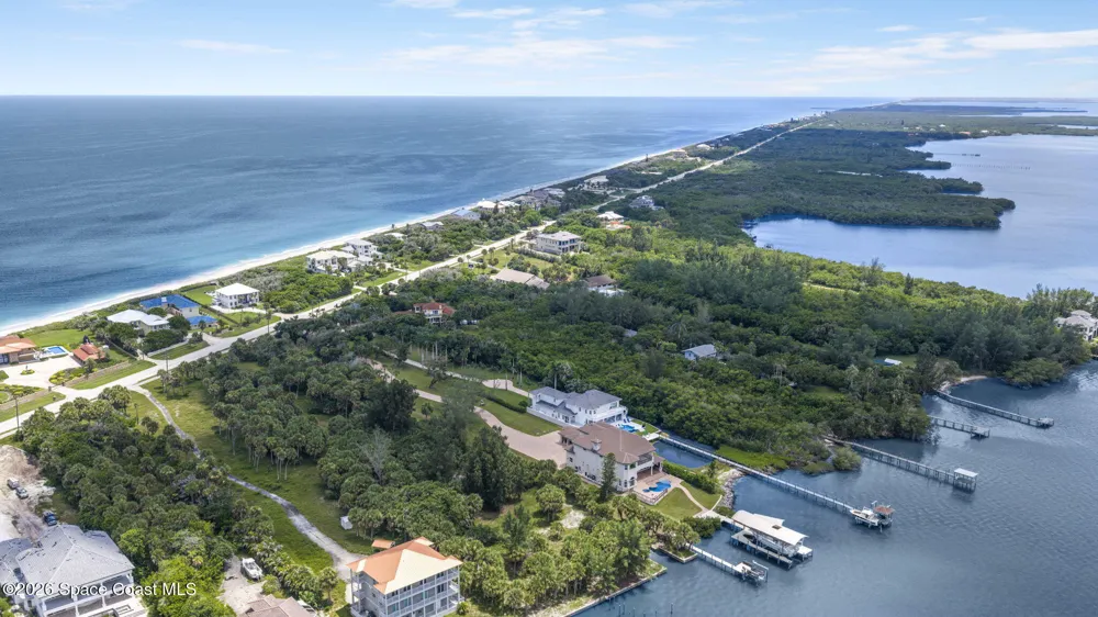 8180 S Highway A1a Melbourne Beach, FL 32951