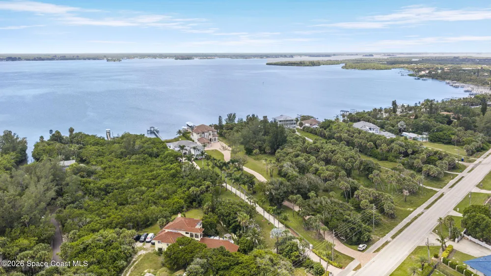 8180 S Highway A1a Melbourne Beach, FL 32951