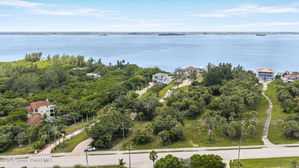 8180 S Highway A1a Melbourne Beach, FL 32951