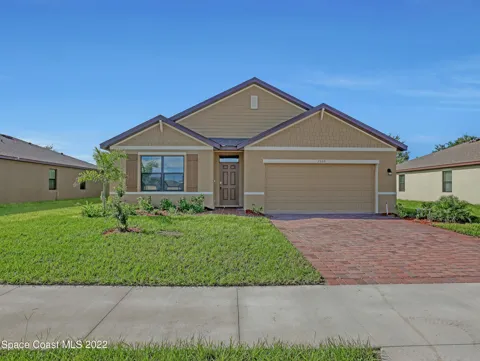 7559 Tourmaline Drive