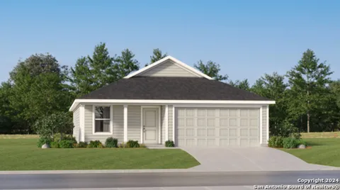 272 Sage Drive
