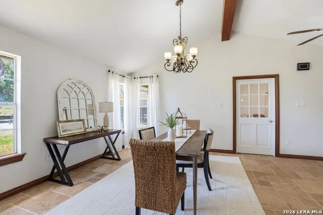 446 Quail Hollow Adkins, TX 78101