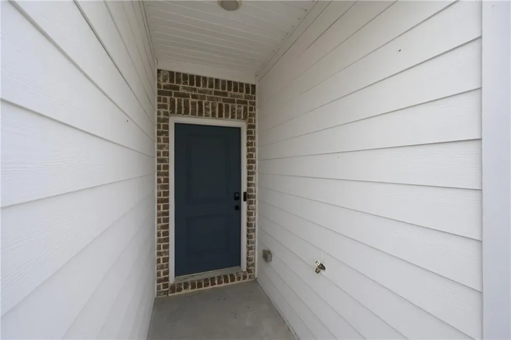 4724 Fullerton Drive Oakwood, GA 30566