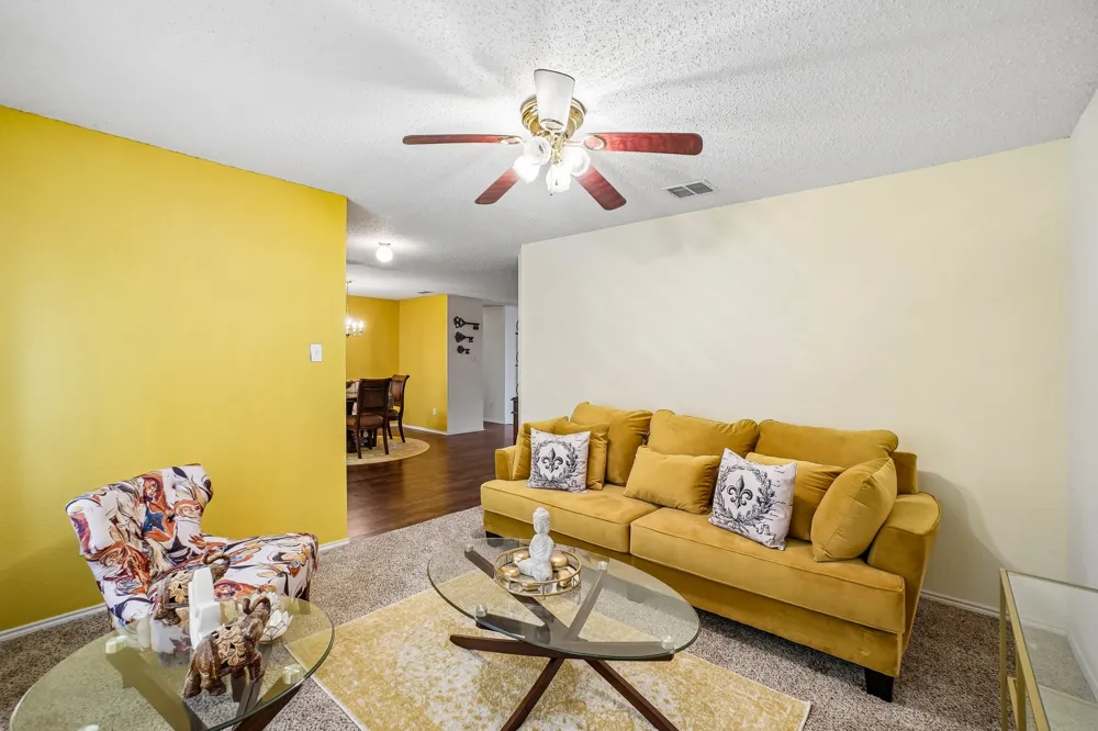659 Pondview Drive Cedar Hill, TX 75104