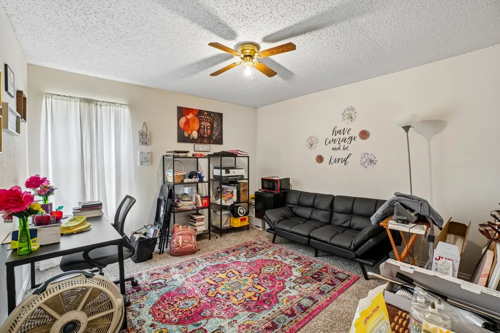 659 Pondview Drive Cedar Hill, TX 75104