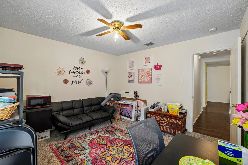 659 Pondview Drive Cedar Hill, TX 75104