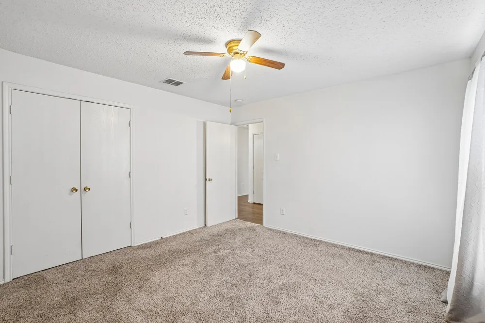 659 Pondview Drive Cedar Hill, TX 75104