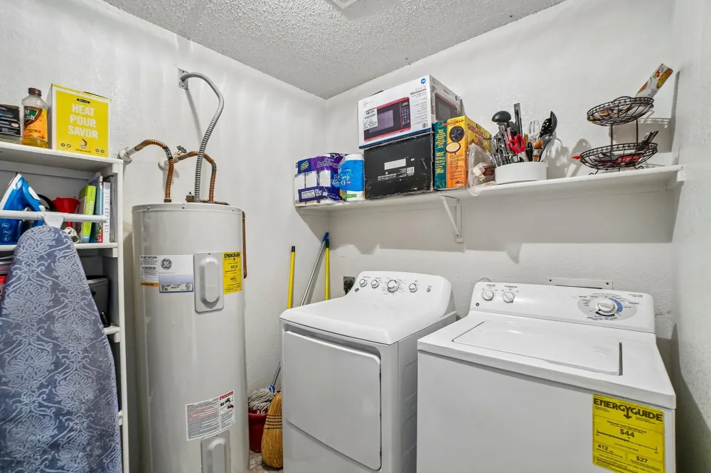 659 Pondview Drive Cedar Hill, TX 75104