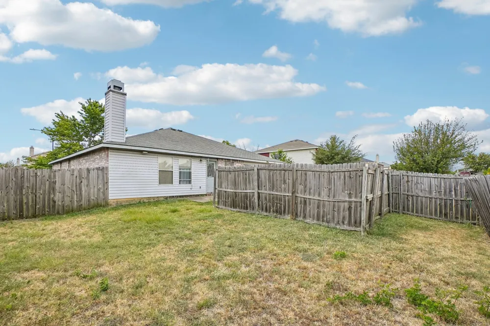659 Pondview Drive Cedar Hill, TX 75104