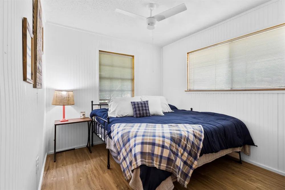 111 Island Park Drive Gun Barrel City, TX 75156
