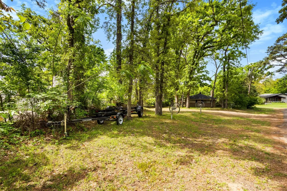 111 Island Park Drive Gun Barrel City, TX 75156