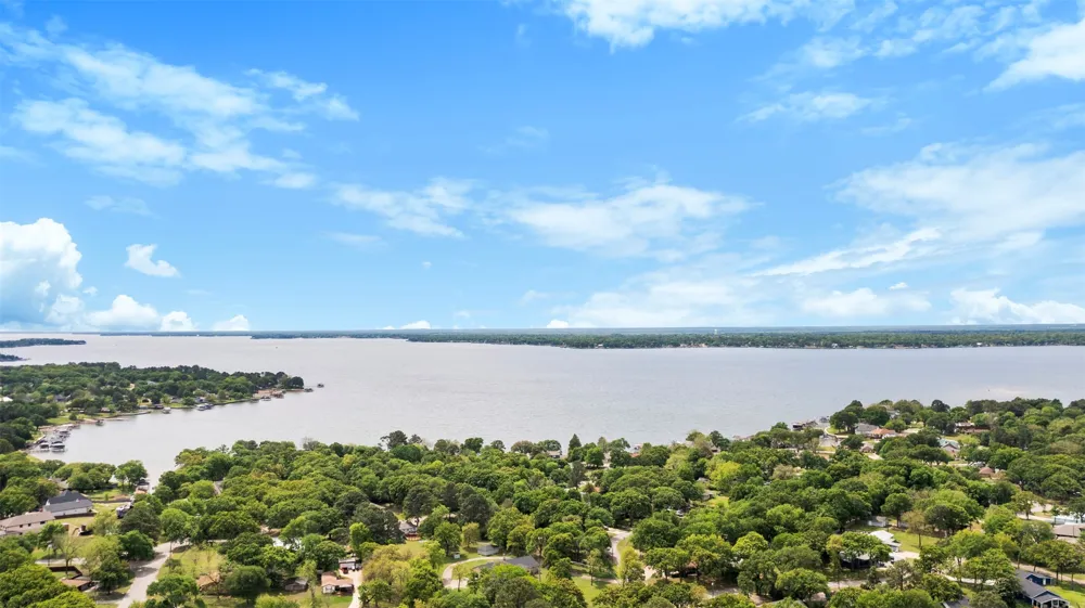 111 Island Park Drive Gun Barrel City, TX 75156