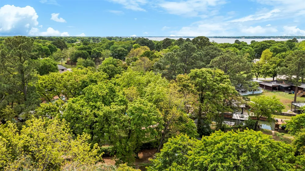111 Island Park Drive Gun Barrel City, TX 75156