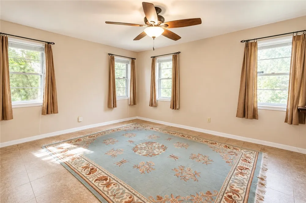 1507 Meadow Lane Brenham, TX 77833