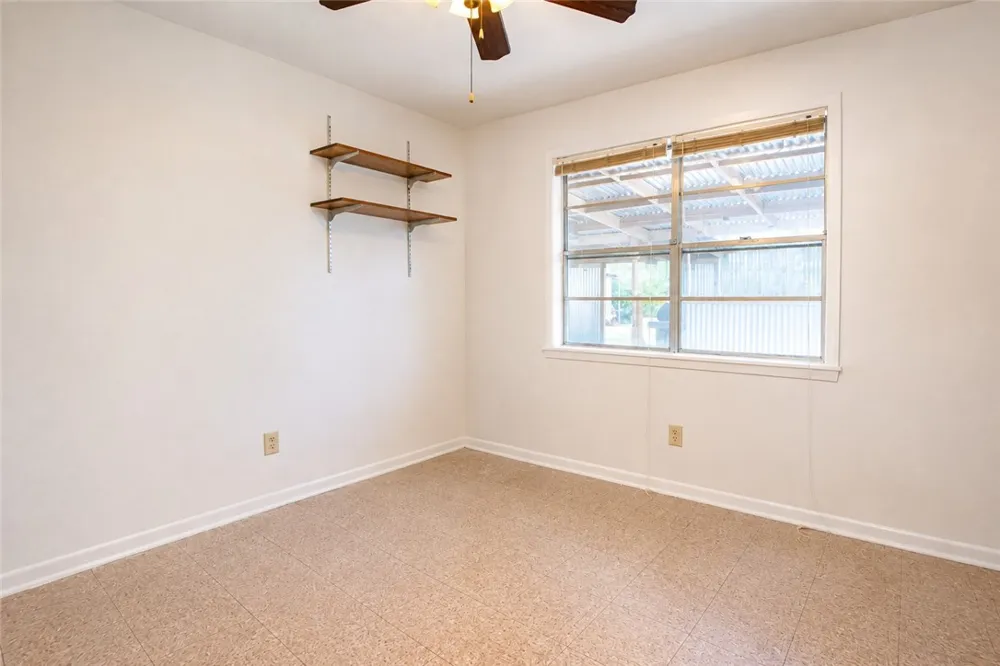 1507 Meadow Lane Brenham, TX 77833