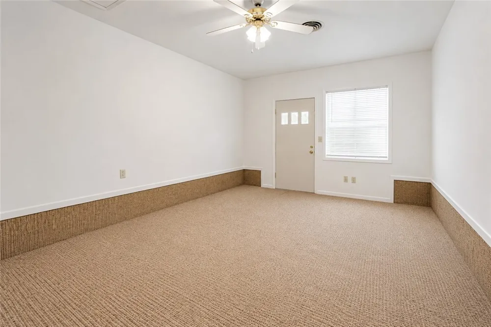1507 Meadow Lane Brenham, TX 77833
