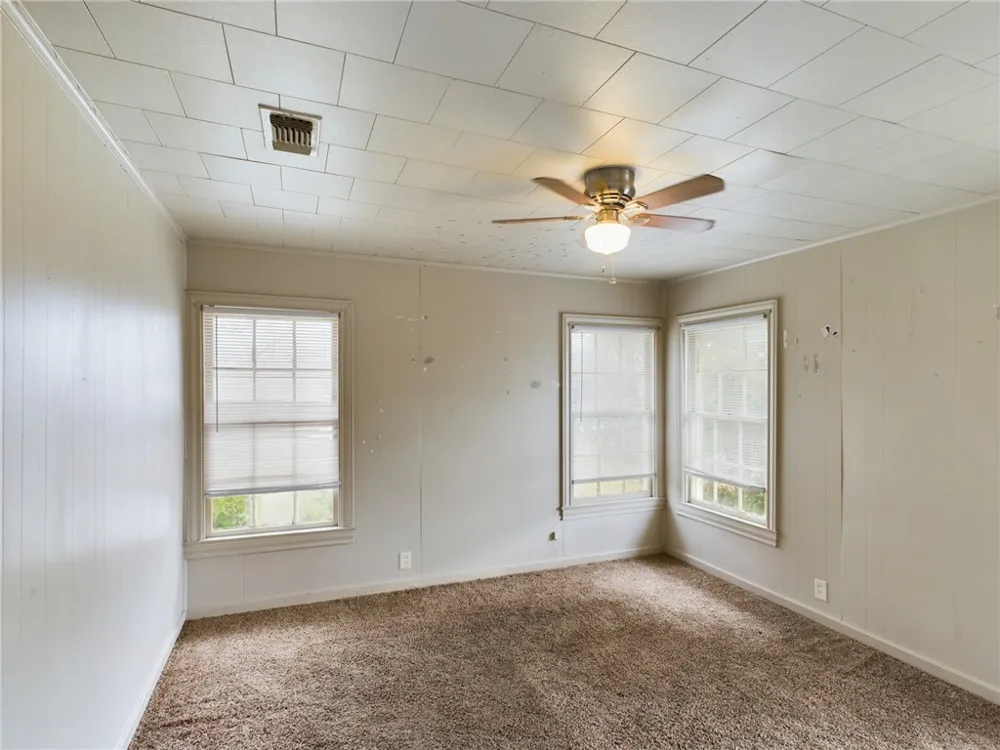 1316 Antone Street #A Bryan, TX 77803