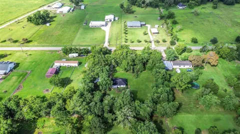 16523 County Road 191