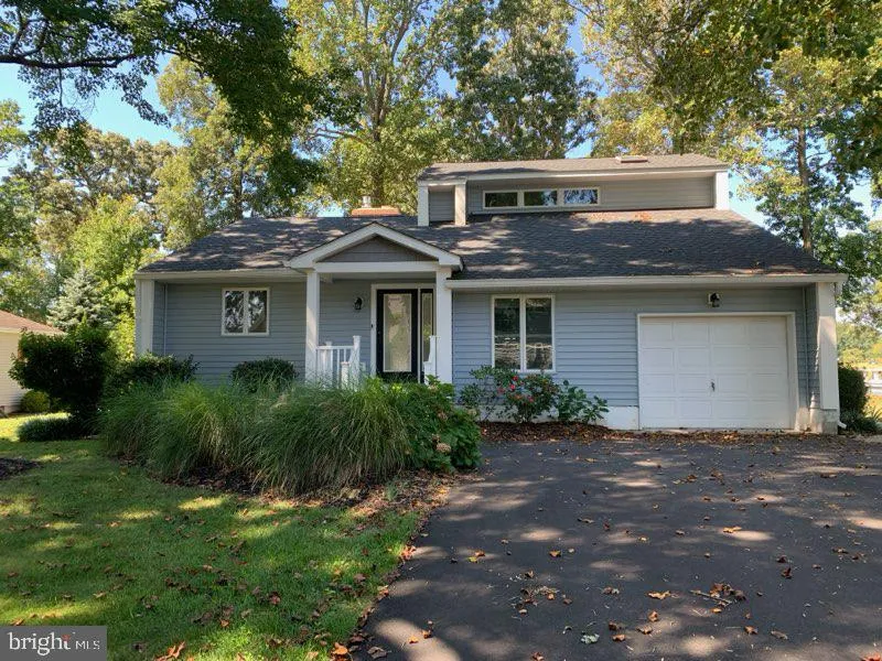 29580 TURNBERRY DRIVE Dagsboro, DE 19939