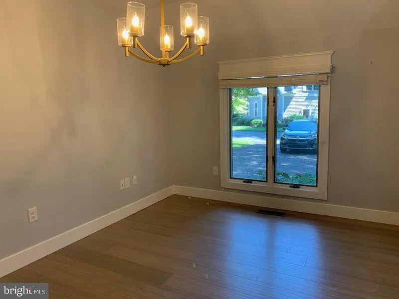 29580 TURNBERRY DRIVE Dagsboro, DE 19939