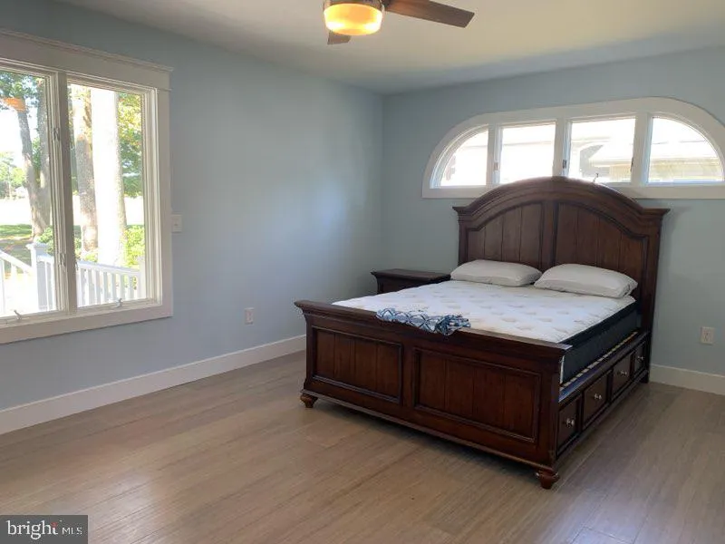 29580 TURNBERRY DRIVE Dagsboro, DE 19939