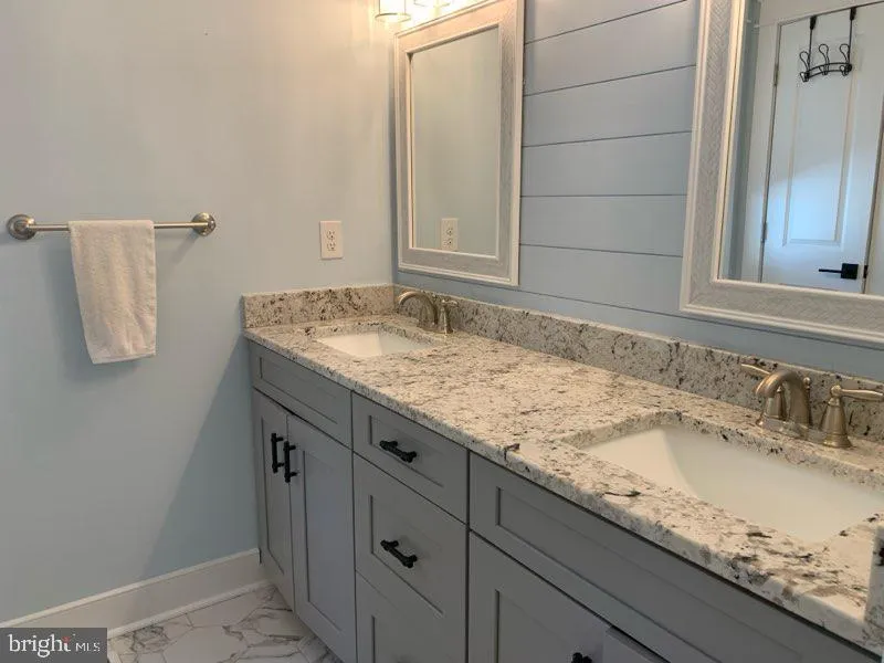 29580 TURNBERRY DRIVE Dagsboro, DE 19939