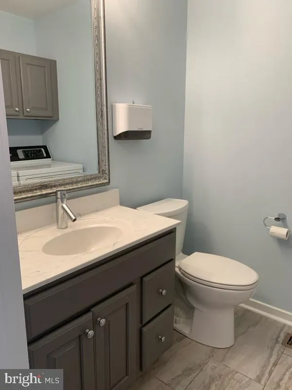 29580 TURNBERRY DRIVE Dagsboro, DE 19939