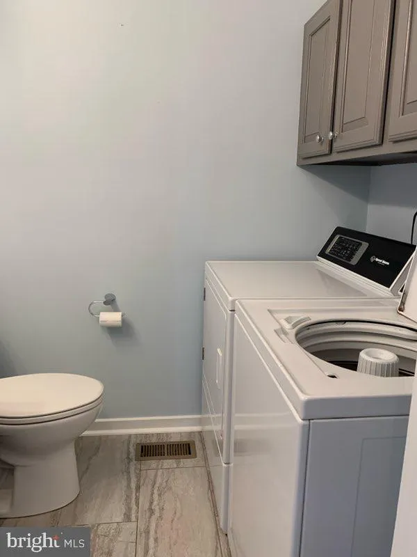 29580 TURNBERRY DRIVE Dagsboro, DE 19939