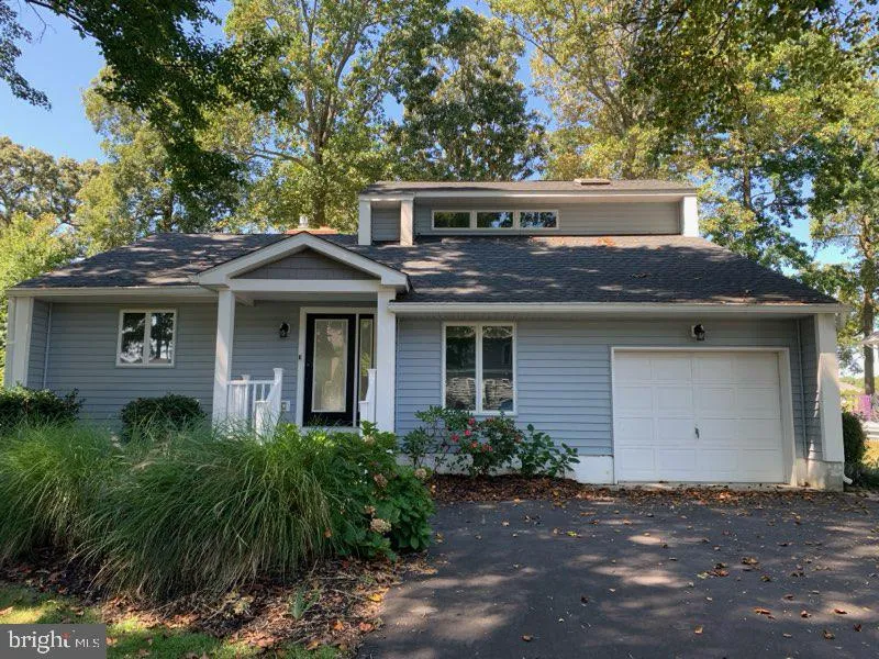 29580 TURNBERRY DRIVE Dagsboro, DE 19939