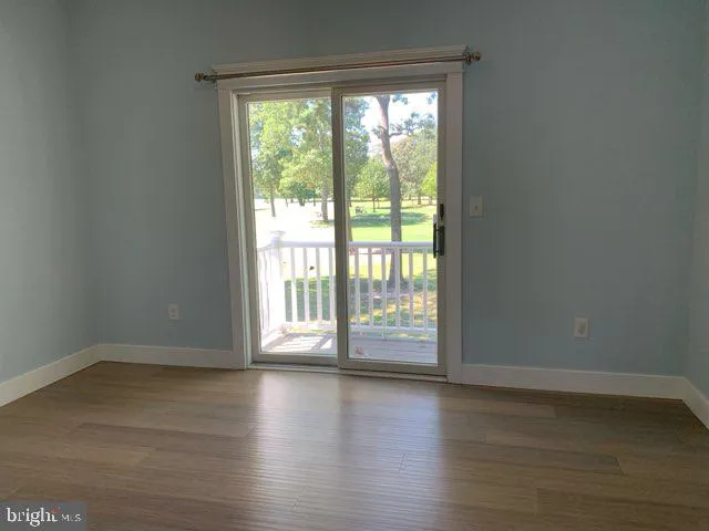 29580 TURNBERRY DRIVE Dagsboro, DE 19939