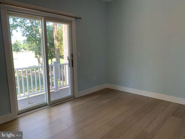 29580 TURNBERRY DRIVE Dagsboro, DE 19939