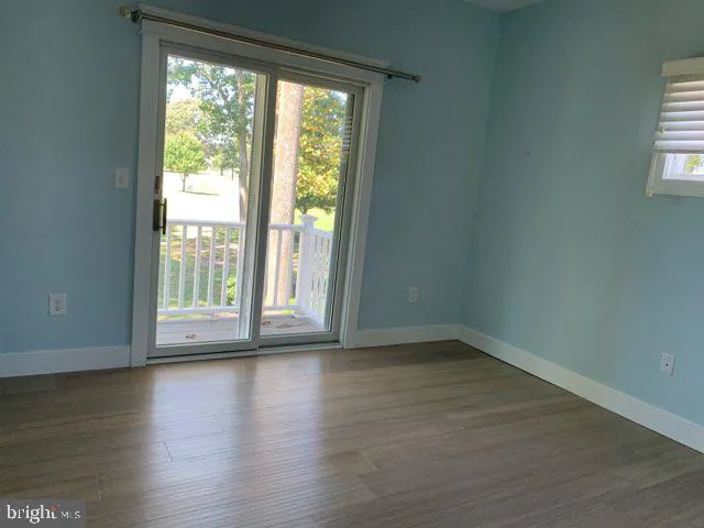 29580 TURNBERRY DRIVE Dagsboro, DE 19939