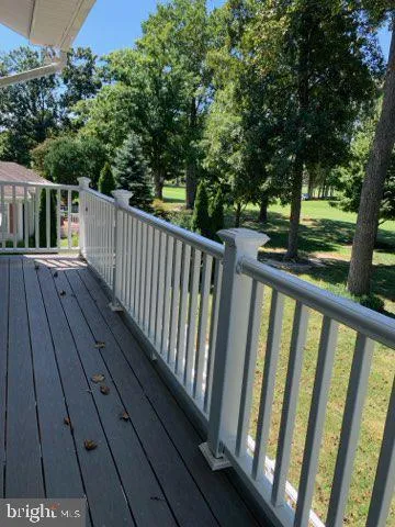 29580 TURNBERRY DRIVE Dagsboro, DE 19939