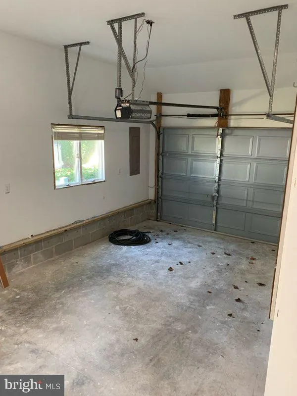 29580 TURNBERRY DRIVE Dagsboro, DE 19939