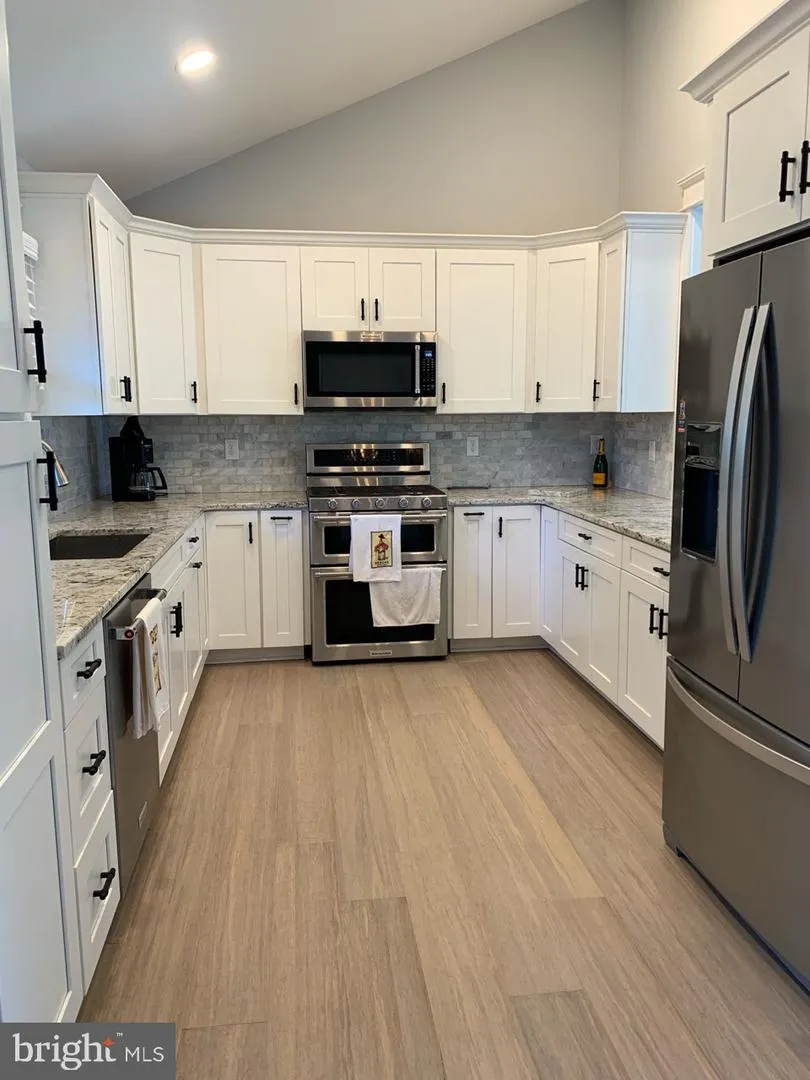 29580 TURNBERRY DRIVE Dagsboro, DE 19939