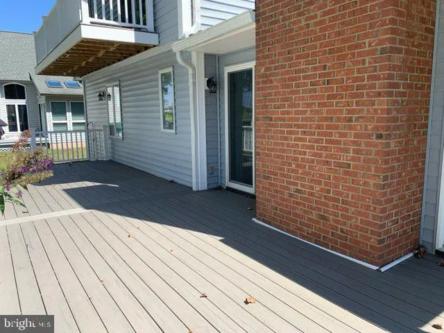 29580 TURNBERRY DRIVE Dagsboro, DE 19939