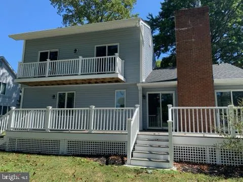 29580 TURNBERRY DRIVE Dagsboro, DE 19939