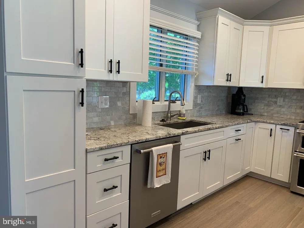 29580 TURNBERRY DRIVE Dagsboro, DE 19939