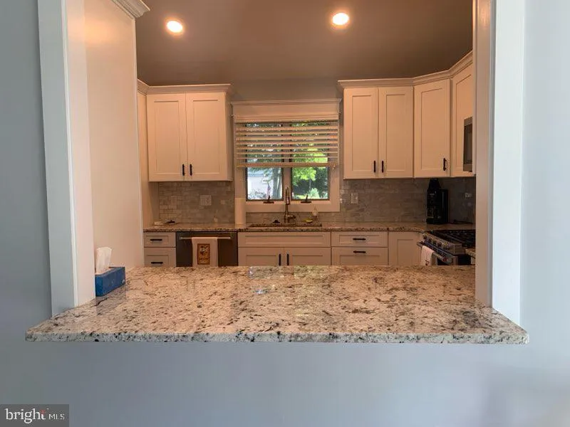 29580 TURNBERRY DRIVE Dagsboro, DE 19939