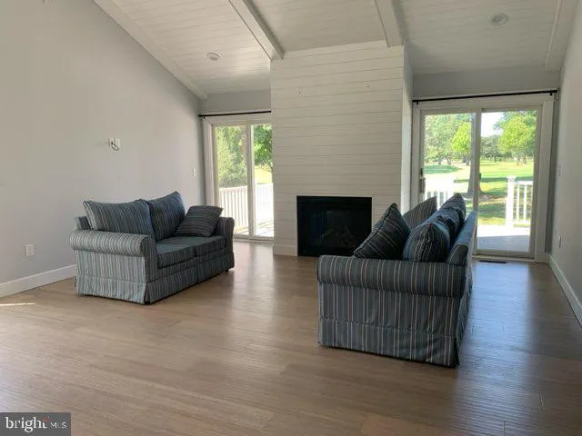 29580 TURNBERRY DRIVE Dagsboro, DE 19939