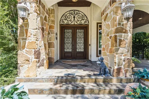 19810 Brandywine Cove