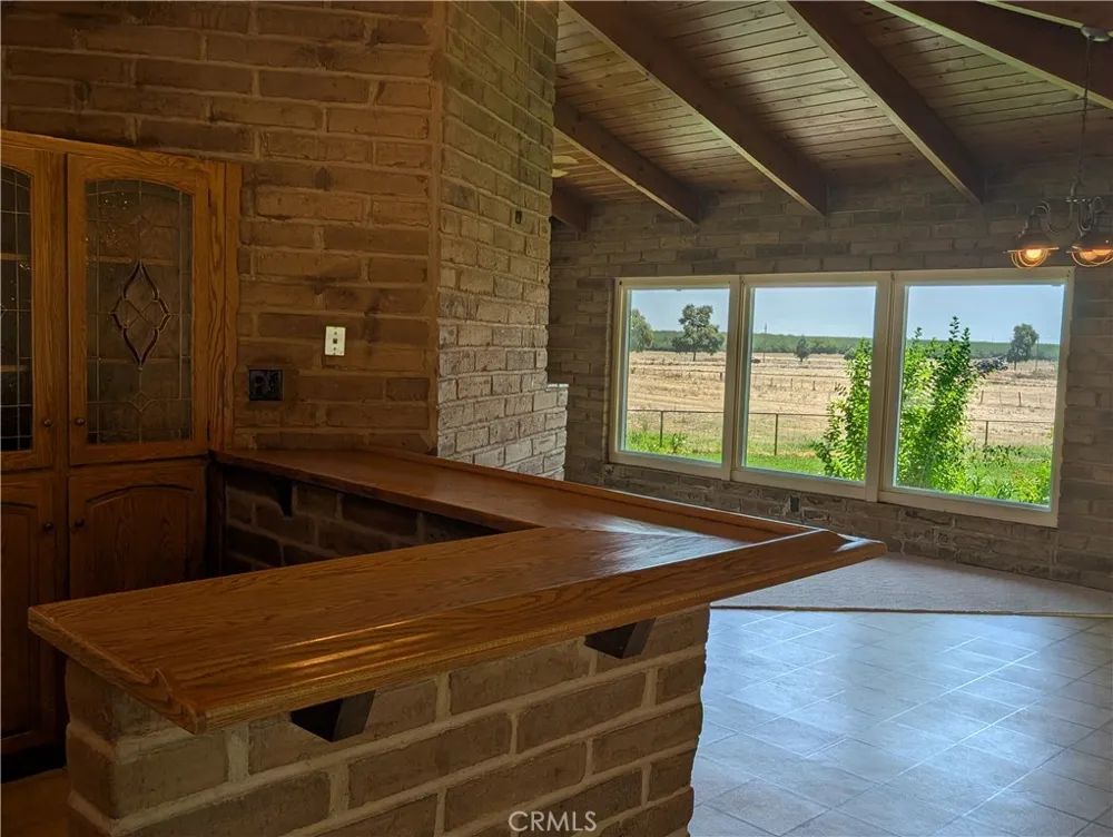 4240 Los Olivos Rd Merced, CA 95340